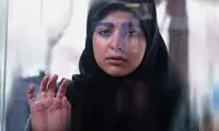 «دختر خوب» از ایران به آلمان می‌رود