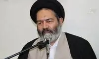 انتقاد ایران از تصمیم عربستان درباره حج