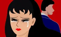 جملاتی که ازدواج را به خطر می‌اندازد!