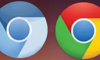 تفاوت میان Chromium و Chrome چیست؟