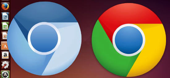 تفاوت میان Chromium و Chrome چیست؟