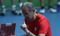 تراویتسا: آخر فصل به FIVB شکایت می‌کنیم