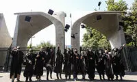 وقتی چشم و هم‌چشمی نابودمان می‌کند