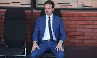 سریال استرا: این داستان؛ می‌آید؟!