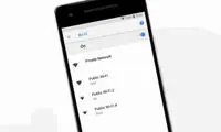قابلیت جدید اندروید، شناسایی سریعترین Wi-Fi