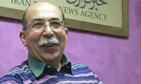 ده شب شعرخوانی و سخنرانی علیه دیکتاتور