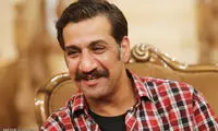 پسرانی به‌دنبال همسران پولدار!