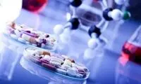 تولید دارویی برای درمان خواهرخوانده آنفلوآنزا