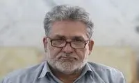 فعال کارگری: بانک رفاه واگذار نشود