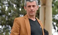 بازیگری که با «نیسان آبی» حرص مردم را درآورد!