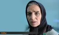 مریم بوبانی: به سال‌های جوانی‌ام برگشته‌ام