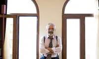 درباره کتاب «خاطره‌یی فراموش‌شده از فردا»ی مدیا کاشیگر