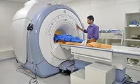 ام آر آی، بهترین روش تصویربرداری نیست