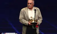 روشن: دلال‌ها شفر و ویلموتسِ بیکار را به ایران آوردند