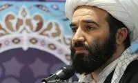 پس‌لرزه تحریم ظریف به تریبون نماز جمعه رسید