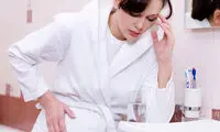 سقط جنین با مصرف این گیاهان
