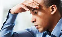 چگونه لحظات بد زندگی مان را کنترل کنیم؟ (3)