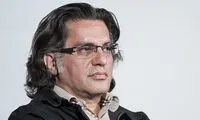 ایران یکی از 5 سینمای تاثیرگذار جهان را دارد