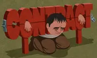 مشکلات بشرِ معاصر از دید «جان هالکرافت»