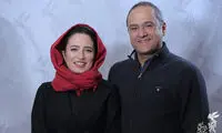 پرویز پرستویی: رامبد جوان جنایت نکرده است