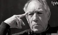 آنتونی‌ کوئین، مرد هزار چهره هالیوود