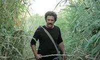 آخرین خبرها از سریال اربعینی «نجلا»