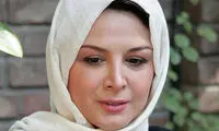شهره سلطانی: از سر هوس کنسرت نمیدهم