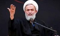 پناهیان: هیئتی‌ها باید کار اقتصادی راه‌اندازی کنند