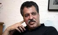 جای خالی کامبوزیا پرتوی به این زودی‌ها پر نمی‌شود