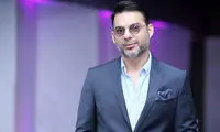 پیمان معادی ممنوع التصویر و ممنوع الصدا شد
