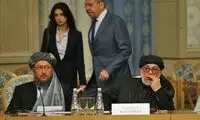 پوتین در انتظار طالبان واقعی