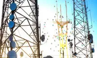 ایران در انتهای لیست سرعت اینترنت 4G