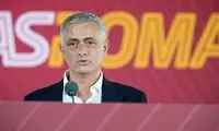 آقاییِ آقای خاص در ۳ لیگ معتبر!