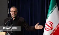ذوالفقاری: انگار هزینه‌ی مختصر اربعین ظلم است