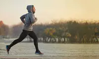 ۱۸ اشتباه رایج در عضله سازی