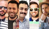 اینفلوئنسر‌های اینستاگرامی؛ سرمایه‌داران نوظهور