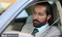 «سرجوخه» مخاطب میلیونی به خود جذب کرده!؟