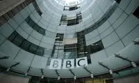 کاهش اعتماد انگلیسی‌ها به BBC