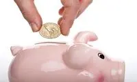 ۱۱+۱ نکته سریع برای صرفه جویی بیشتر در پول هنگام انتخاب لباس برای بچه‌ها