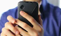 هشدار همراه اول درباره شماره‌های ناآشنا