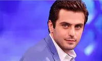 ماجرای شال رنگی «علی ضیاء» از زبان یک طراح