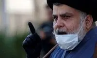 جریان صدر: از تصمیم تحریم انتخابات بازنمی‌گردیم