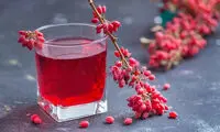 پاکسازی کبد و سم‌زدایی از خون با مصرف زرشک