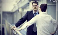 چطور جذاب‌تر به نظر برسیم؟