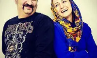 طنز: فانتزی بازی با مهراب قاسمخانی