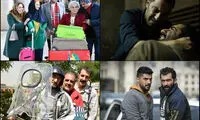 «متری شیش و نیم» رکورد زد