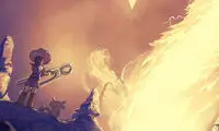 رقیب فتوشاپ منتشر شد