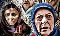 در قسمت آخر «پشت بام تهران» چه گذشت؟