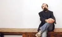فرهادی: خیلی‌ها چهار سال پیش با شور و امید برگشتند