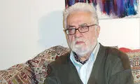 زندگی عجیب آقای جامعه‌ شناس